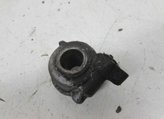 Speedometer gear box Honda CBR 600 F