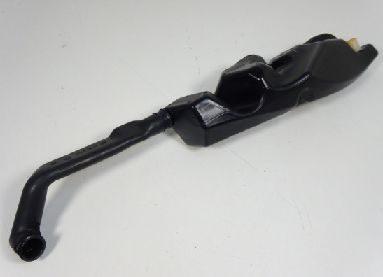 Engine parts Ducati 749  999