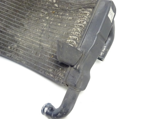 Kuhler Ducati 749  999