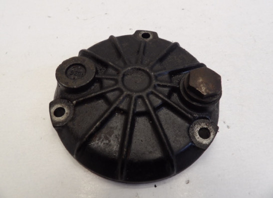 Oliefilter Suzuki GSX 750