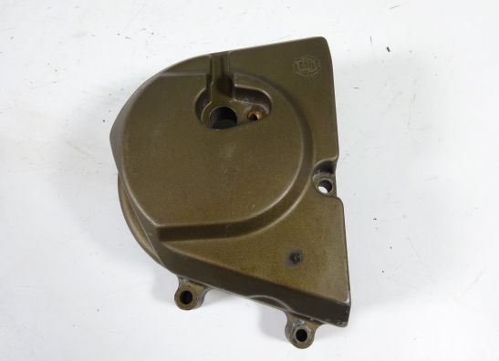 Ritzelabdeckung Kawasaki ZX 6 R