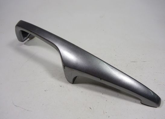 Rear grip Suzuki Burgman 650
