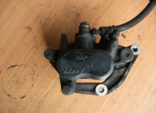 Bremssattel Bremszange vorn rechts Suzuki GSF 600 650 Bandit 
