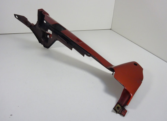 Cowl left rear BMW R 1100 RT