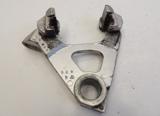 Bremssattel Bremszange hinten Yamaha YZF R6