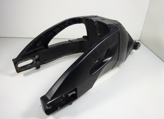 Swingarm Suzuki GSX R 600