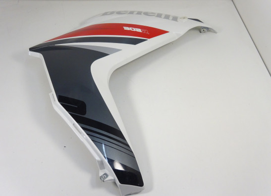 Rechter zijkuip Benelli 302 R