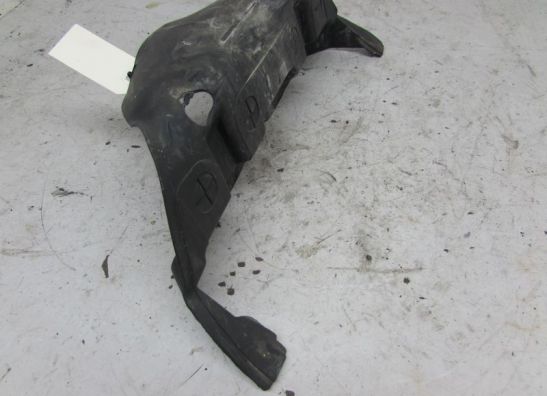 Other Honda CBR 1000 F