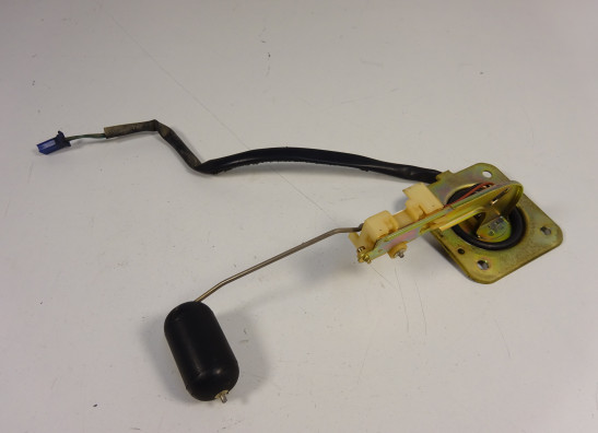 Fuel level meter Honda VFR 800 I