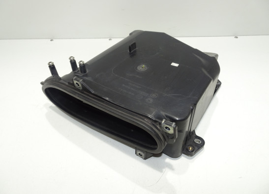 Binnenkuip BMW R 1200 RT