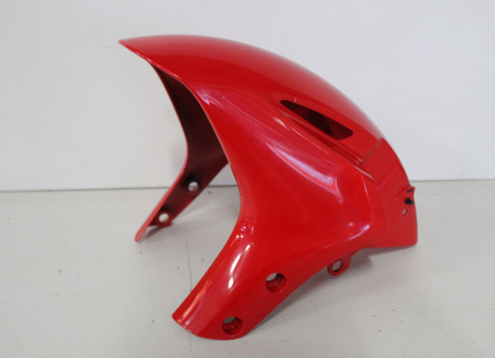 Kotflugel vorne Honda CBR Fireblade