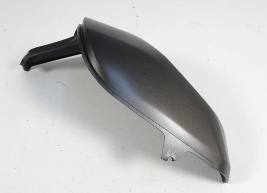 Linker zijkuip klein MV Agusta 750 Brutale