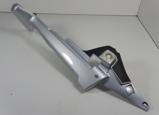 Rechter achterkant BMW R 1150 RT   R 850 RT