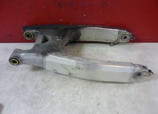 Swingarm Honda CB 1100 SF X11