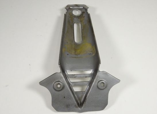 Innenverkleidung  Aprilia RSV 1000