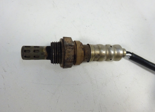 Lambda sensor BMW F 800 R