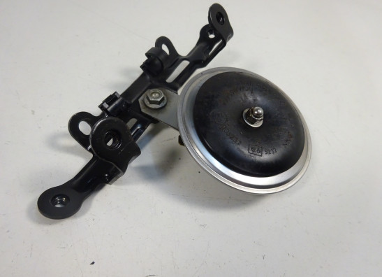 Claxon Aprilia RSV 1000