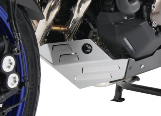 Guard Yamaha Tracer 900