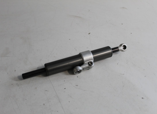 Steering damper Ducati 748