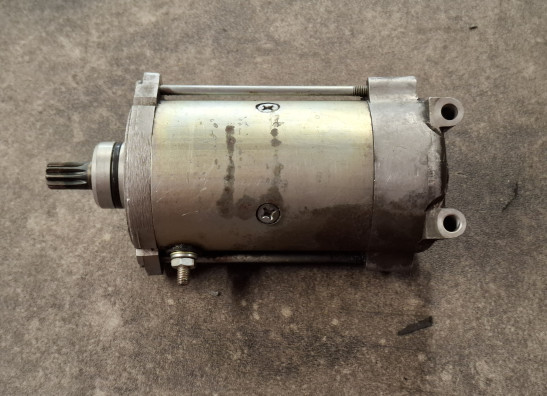 Starting motor Honda CB 550