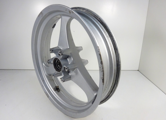 Front Wheel BMW R 1100  850 R