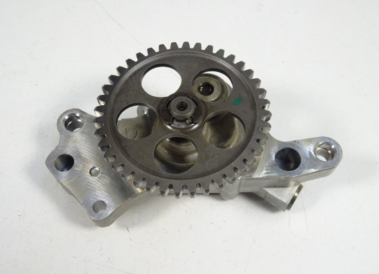 Oil pump Ducati monster 796