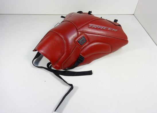 Tanktas Yamaha Tracer 900