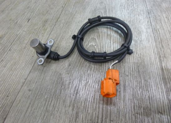 ABS sensor front Honda VFR 800 I