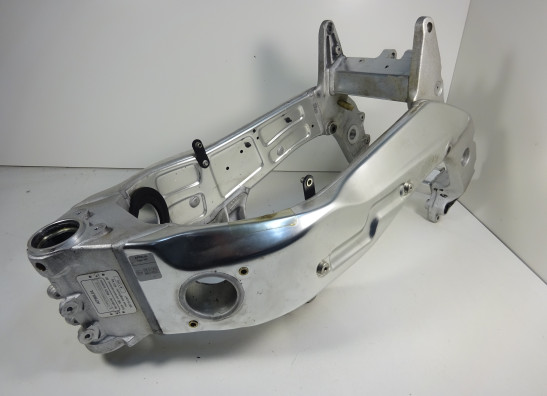 Frame - onderdelen Aprilia RSV 1000