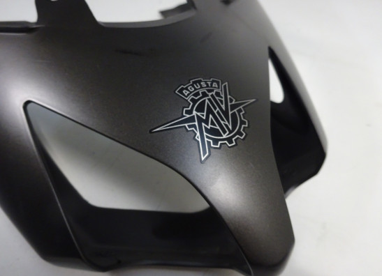 Achterkuipdeel MV Agusta 750 Brutale