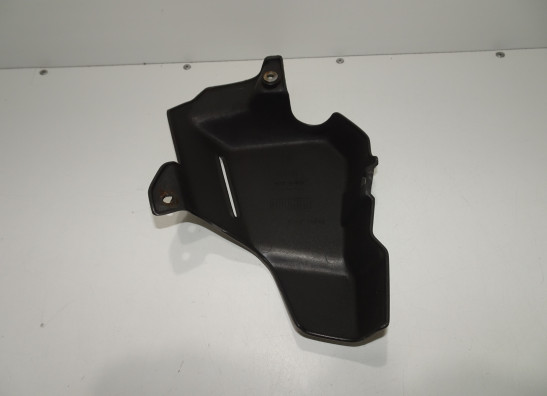 Afdekkap Aprilia Caponord 1000