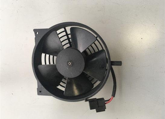 Ventilator Aprilia RSV 1000