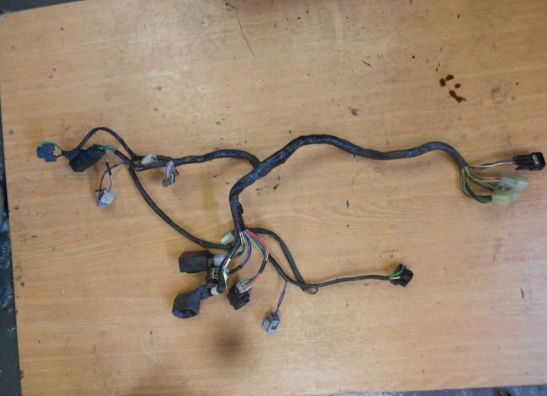 Kabelboom voor Yamaha FJR 1300