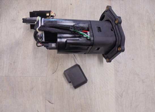Fuel pump Ducati Supersport 950