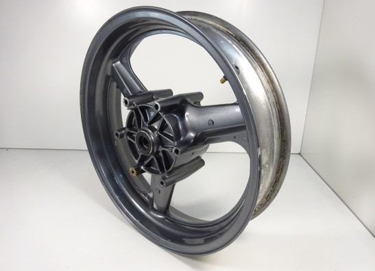 Voorvelg Honda CBR 1000 F