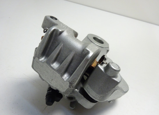 Rear brake caliper KTM 990 Superduke