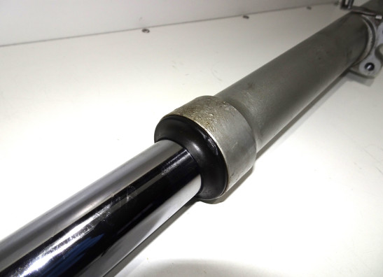 Front Fork right complete BMW R 1100 RT