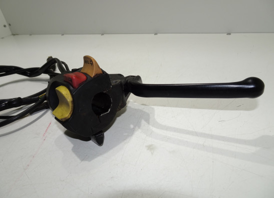 Koppelingspomp BMW R 850 GS