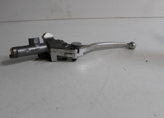 Koppelingspomp Race-parts Modern Racers