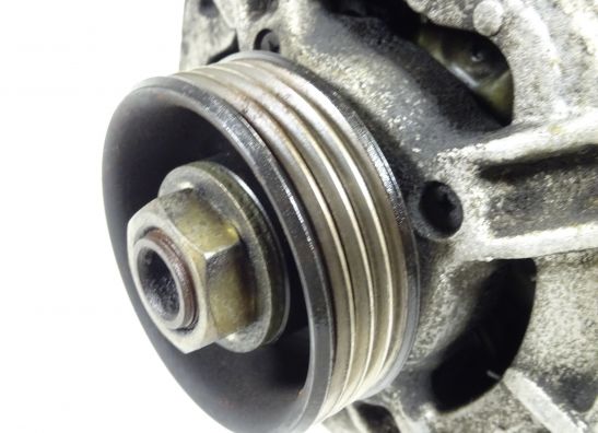 Dynamo BMW R 1100 RT