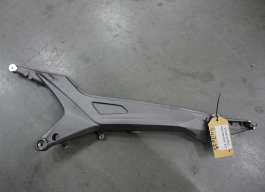 Achtersubframe Ducati Hypermotard 821
