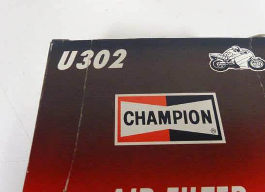 Luftfilter Cagiva Overig Cagiva