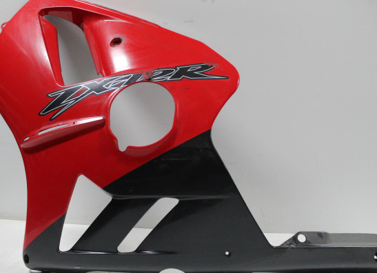 Linker zijkuip Kawasaki ZX 12 R
