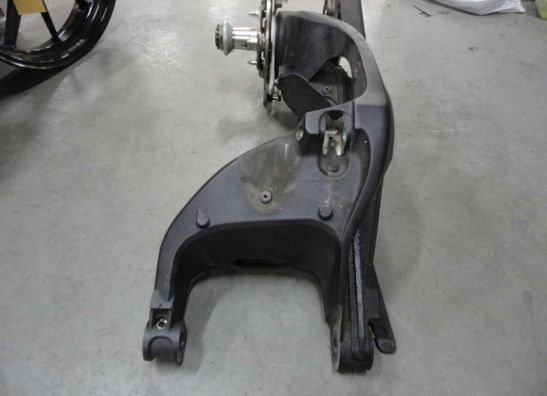 Swingarm Ducati Hypermotard 821