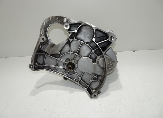 Gear box BMW R 1200 GS