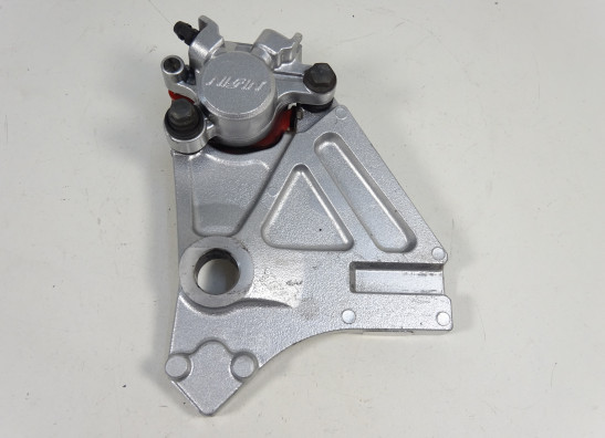 Achter remklauw Kawasaki Z 1000
