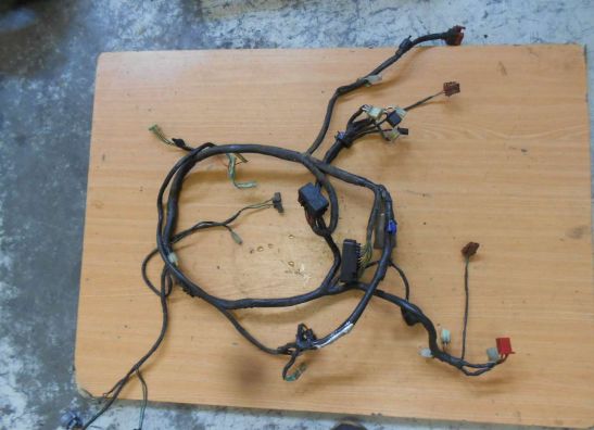 Wire Harness Honda TRANSALP