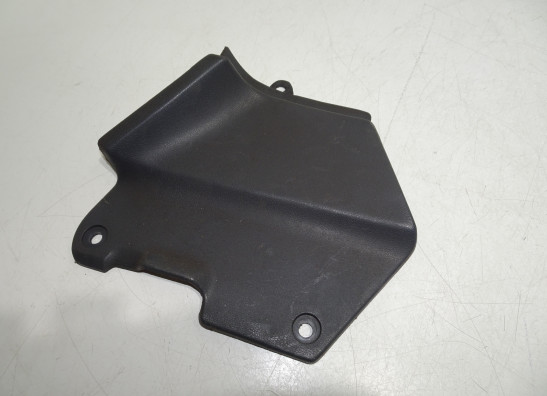 Afdekkap Honda ST 1100 Pan European