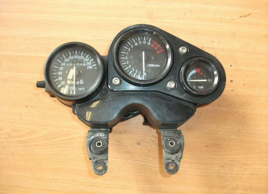 Meter combination Suzuki GSX R 750