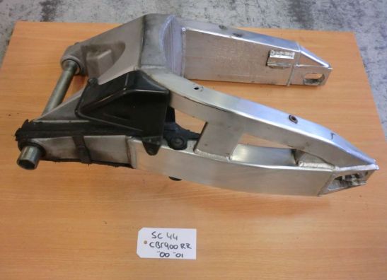 Achterbrug Honda CBR Fireblade
